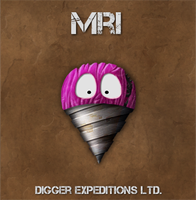 MRI - The Competent One